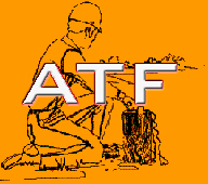 ATF Link