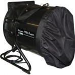 X-Stream II Pro-Porter Foam Machine 